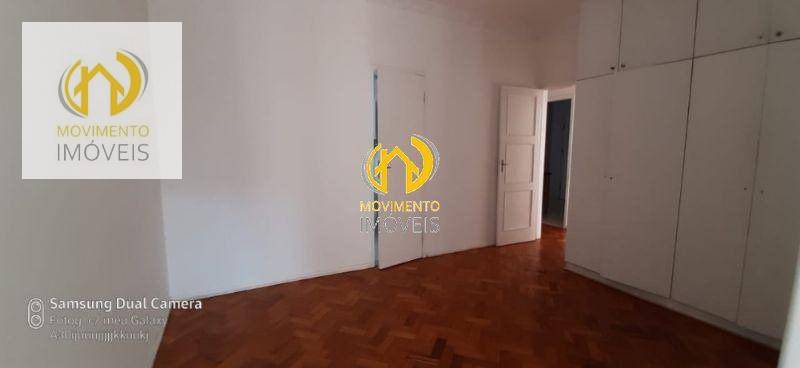 Apartamento à venda com 3 quartos, 80m² - Foto 17