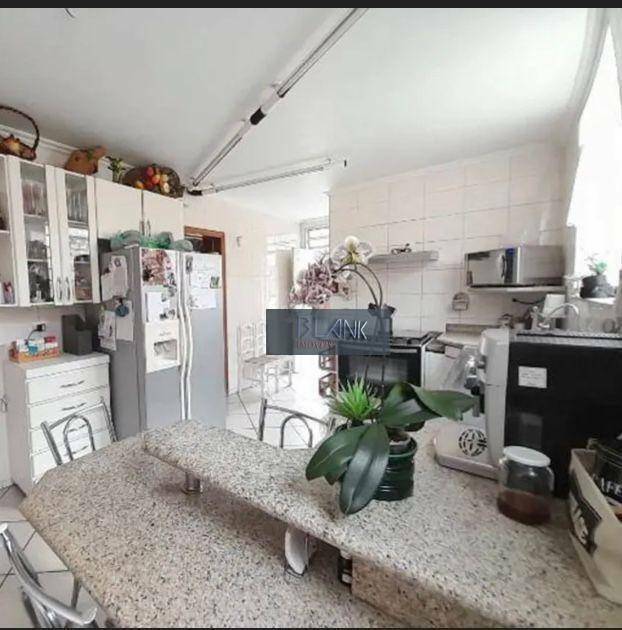 Casa à venda com 3 quartos, 191m² - Foto 16