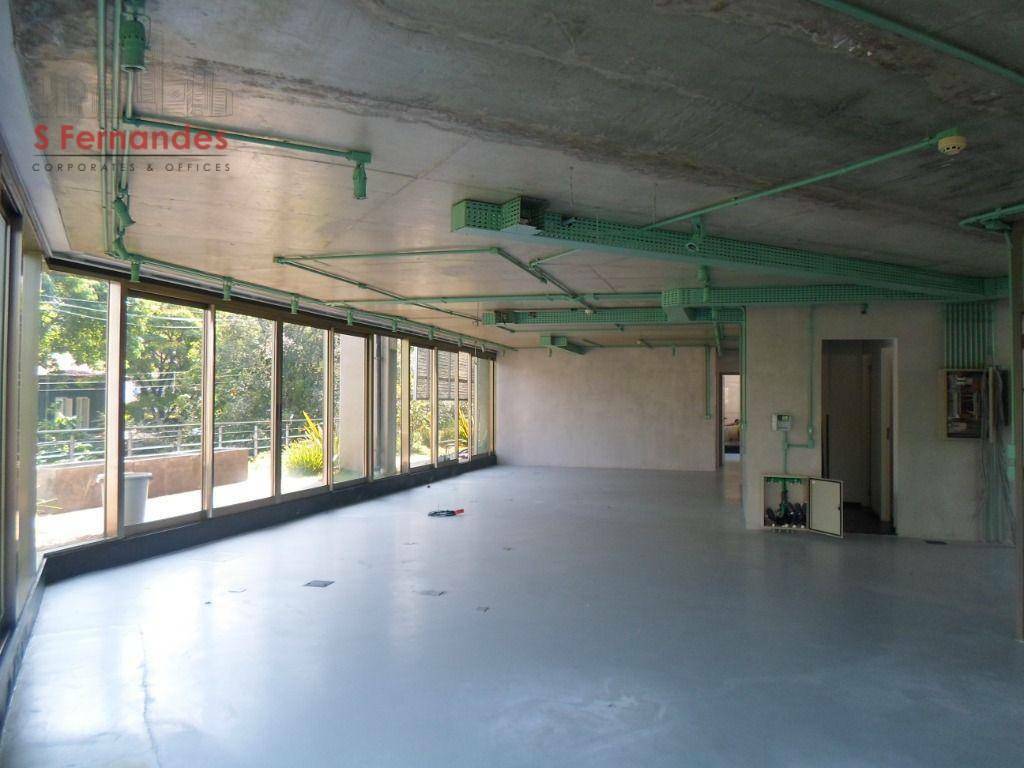 Conjunto Comercial-Sala à venda e aluguel, 225m² - Foto 6