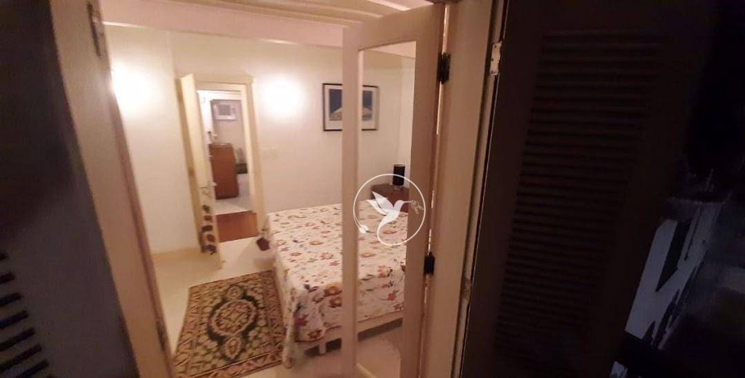 Casa de Condomínio à venda com 2 quartos, 60m² - Foto 23