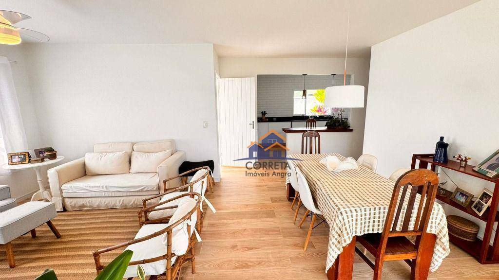 Casa à venda com 4 quartos, 193m² - Foto 7