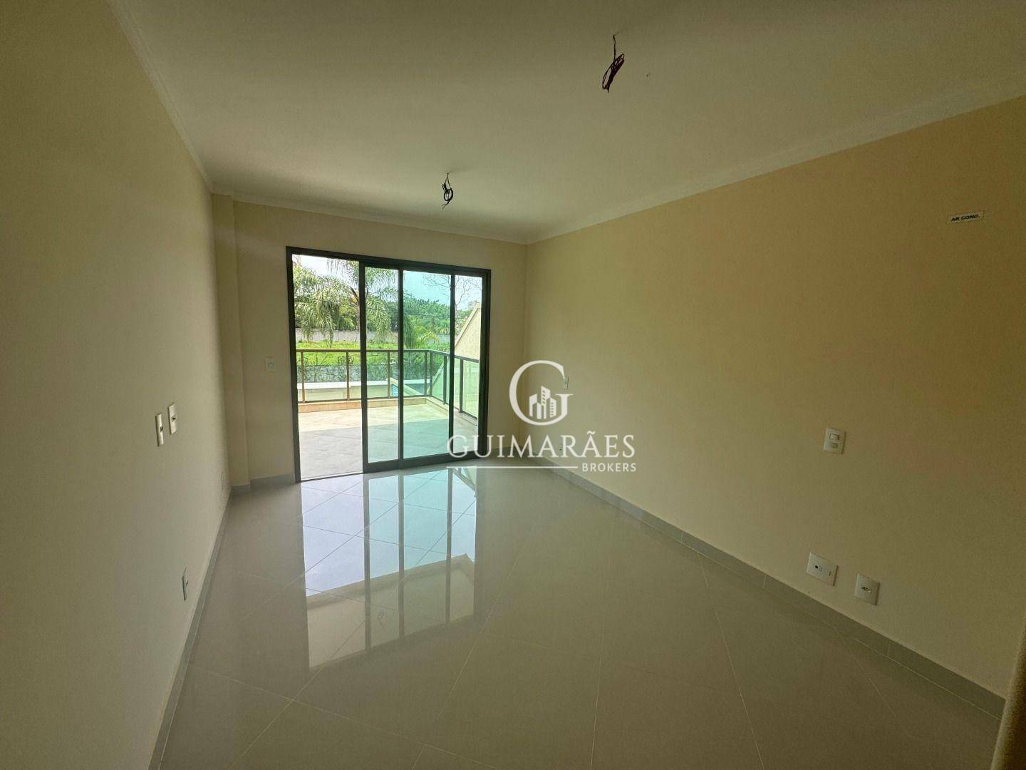 Casa de Condomínio à venda com 4 quartos, 252m² - Foto 14