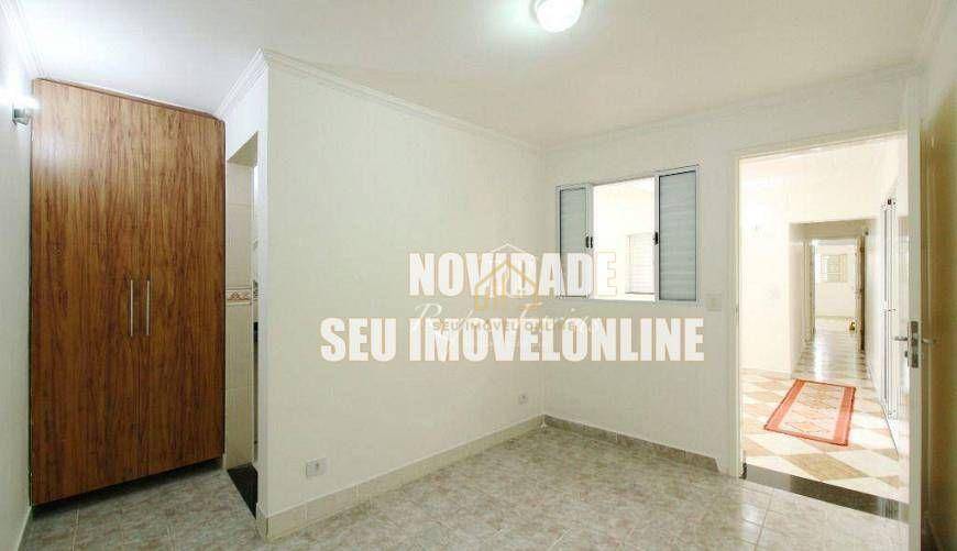 Sobrado à venda com 3 quartos, 293m² - Foto 27