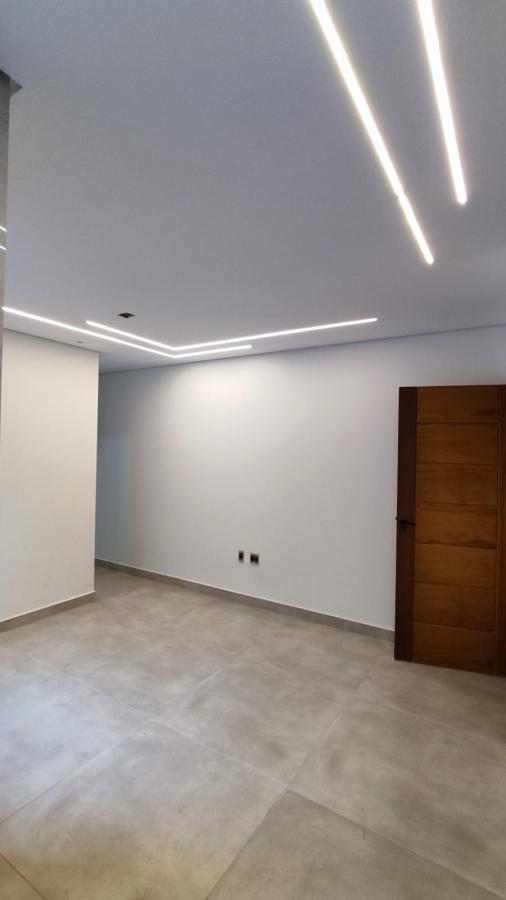 Apartamento à venda com 2 quartos, 50m² - Foto 4