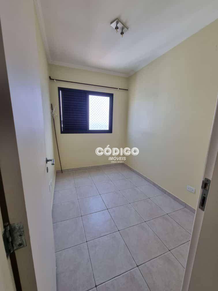 Apartamento à venda com 3 quartos, 64m² - Foto 9