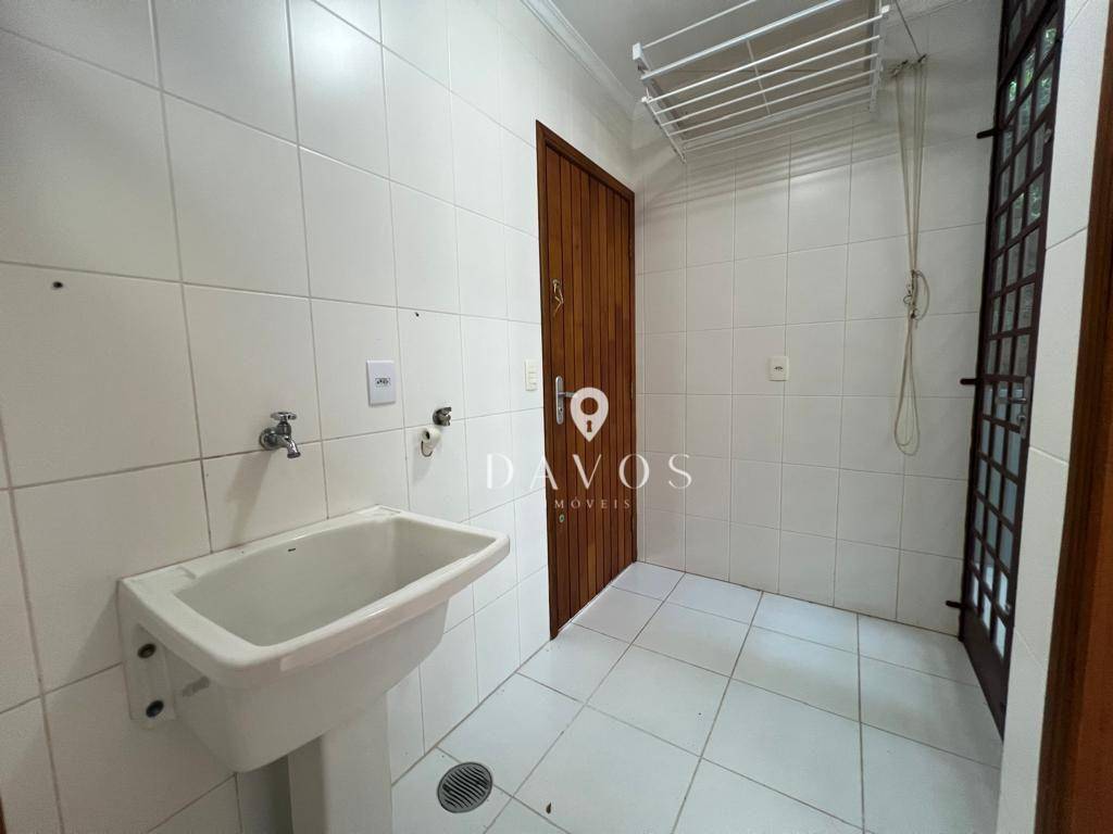 Sobrado à venda com 3 quartos, 156m² - Foto 13