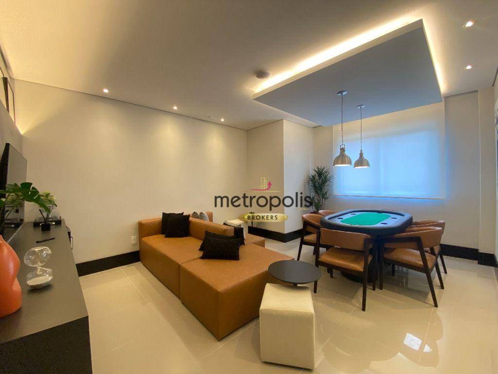 Apartamento à venda e aluguel com 2 quartos, 83m² - Foto 44