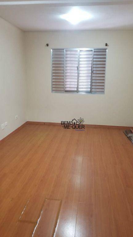 Sobrado à venda com 2 quartos, 71m² - Foto 9