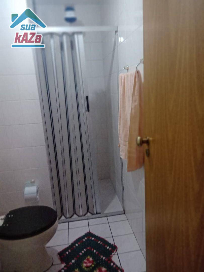 Apartamento à venda com 3 quartos, 69m² - Foto 17