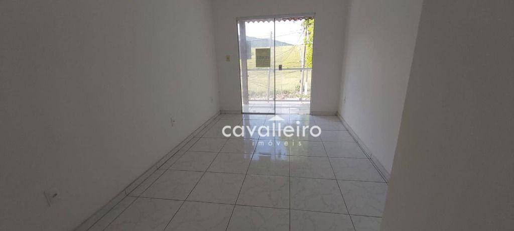 Casa à venda com 1 quarto, 60m² - Foto 4