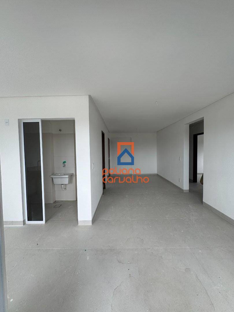 Apartamento para alugar com 3 quartos, 92M2 - Foto 9