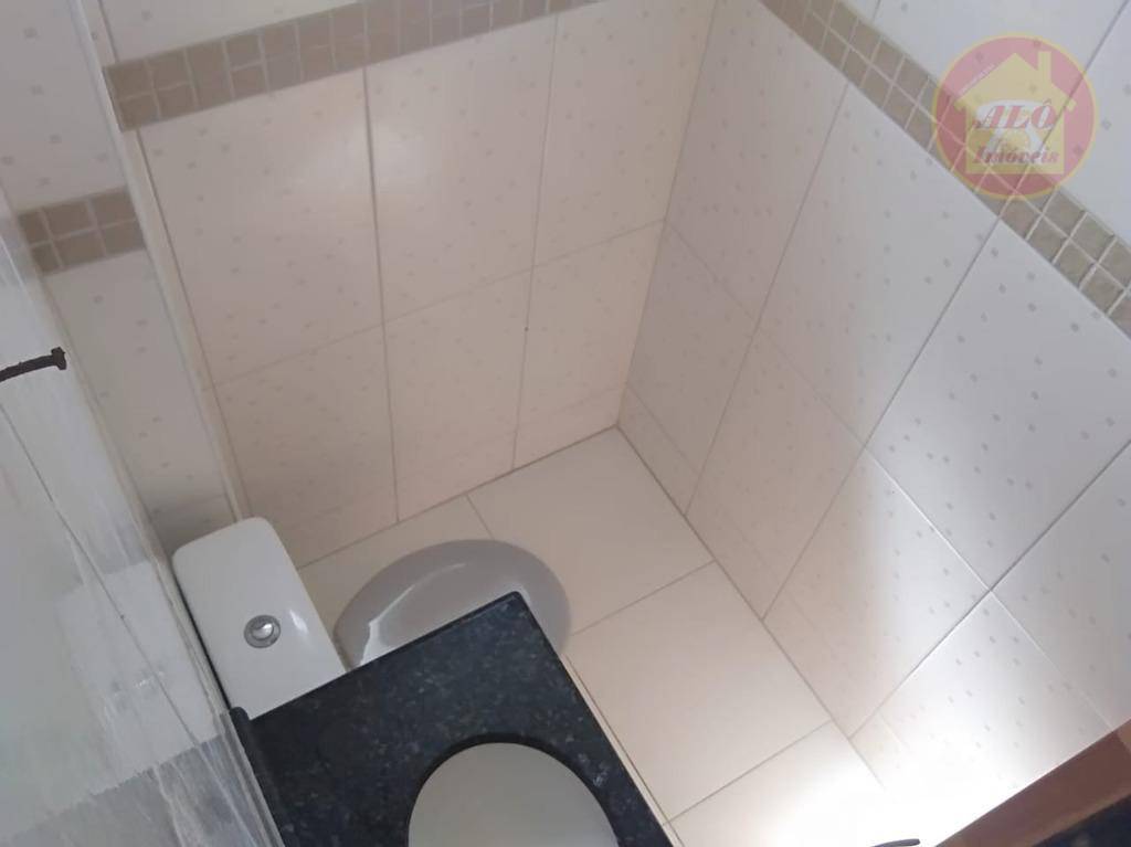 Cobertura à venda com 3 quartos, 150m² - Foto 6