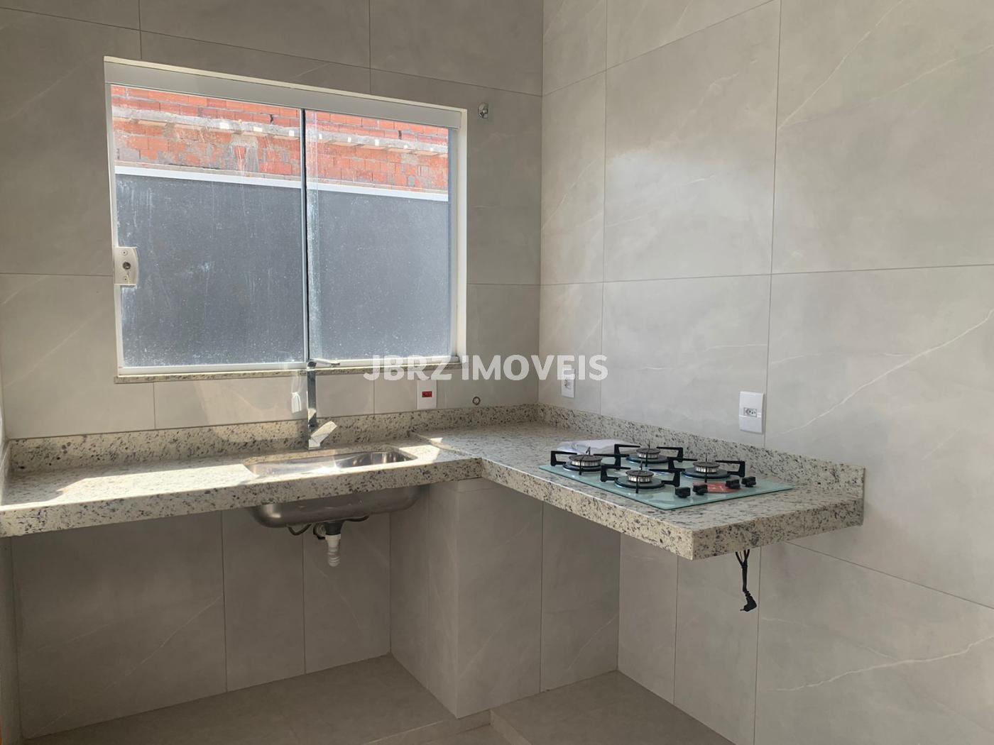 Casa à venda com 3 quartos, 150m² - Foto 5