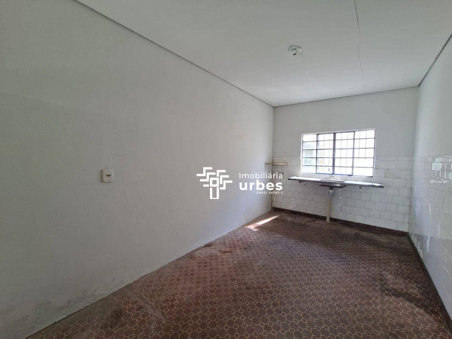 Casa, 1 quarto, 66 m² - Foto 4