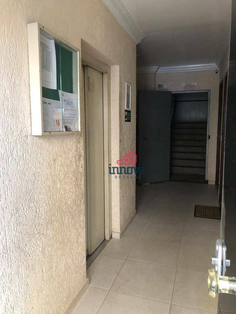 Apartamento à venda com 2 quartos, 64m² - Foto 12