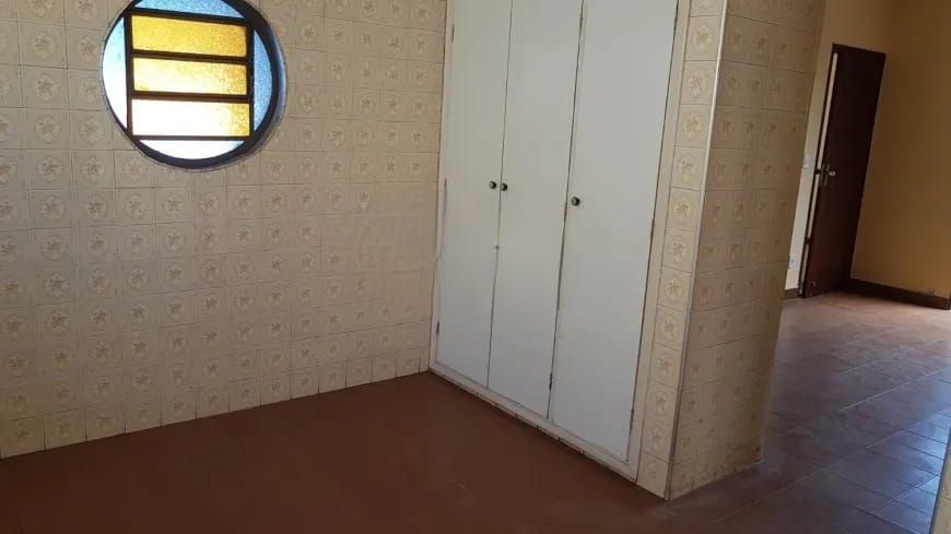 Casa à venda e aluguel com 3 quartos, 167m² - Foto 16