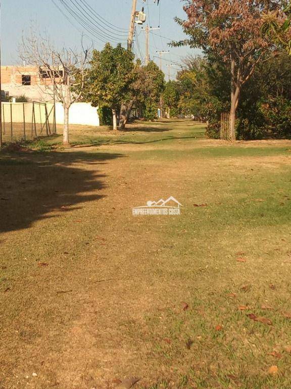 Loteamento e Condomínio à venda, 1000M2 - Foto 4