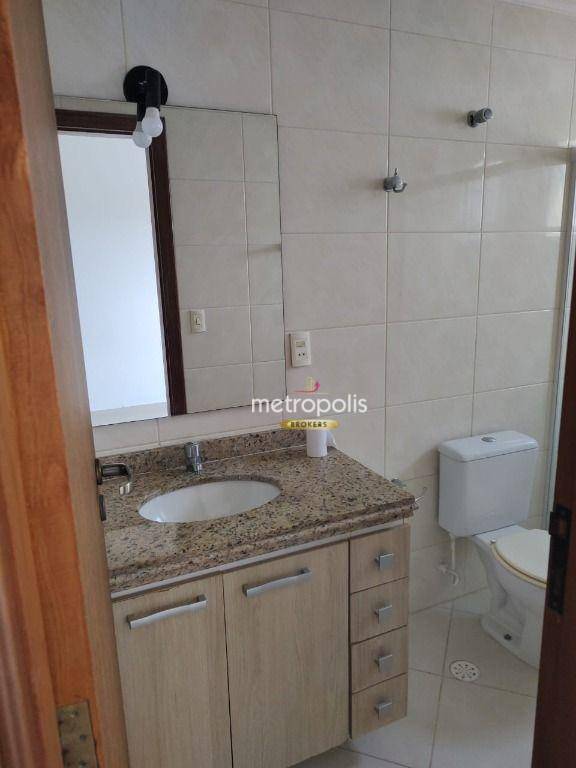 Apartamento à venda com 3 quartos, 87m² - Foto 18