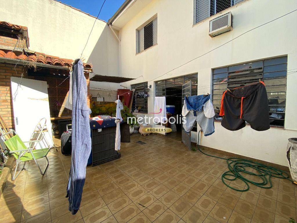 Casa à venda com 3 quartos, 400m² - Foto 61