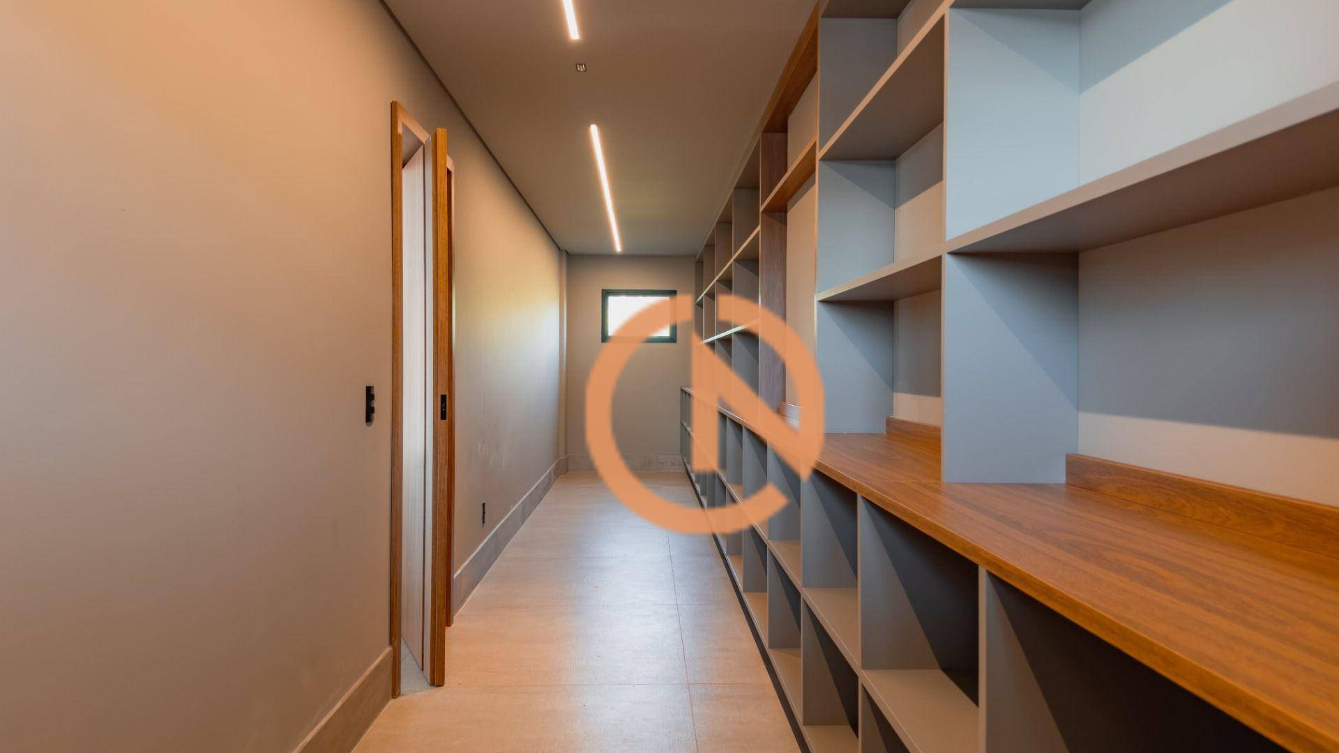 Casa à venda com 5 quartos, 1600m² - Foto 47