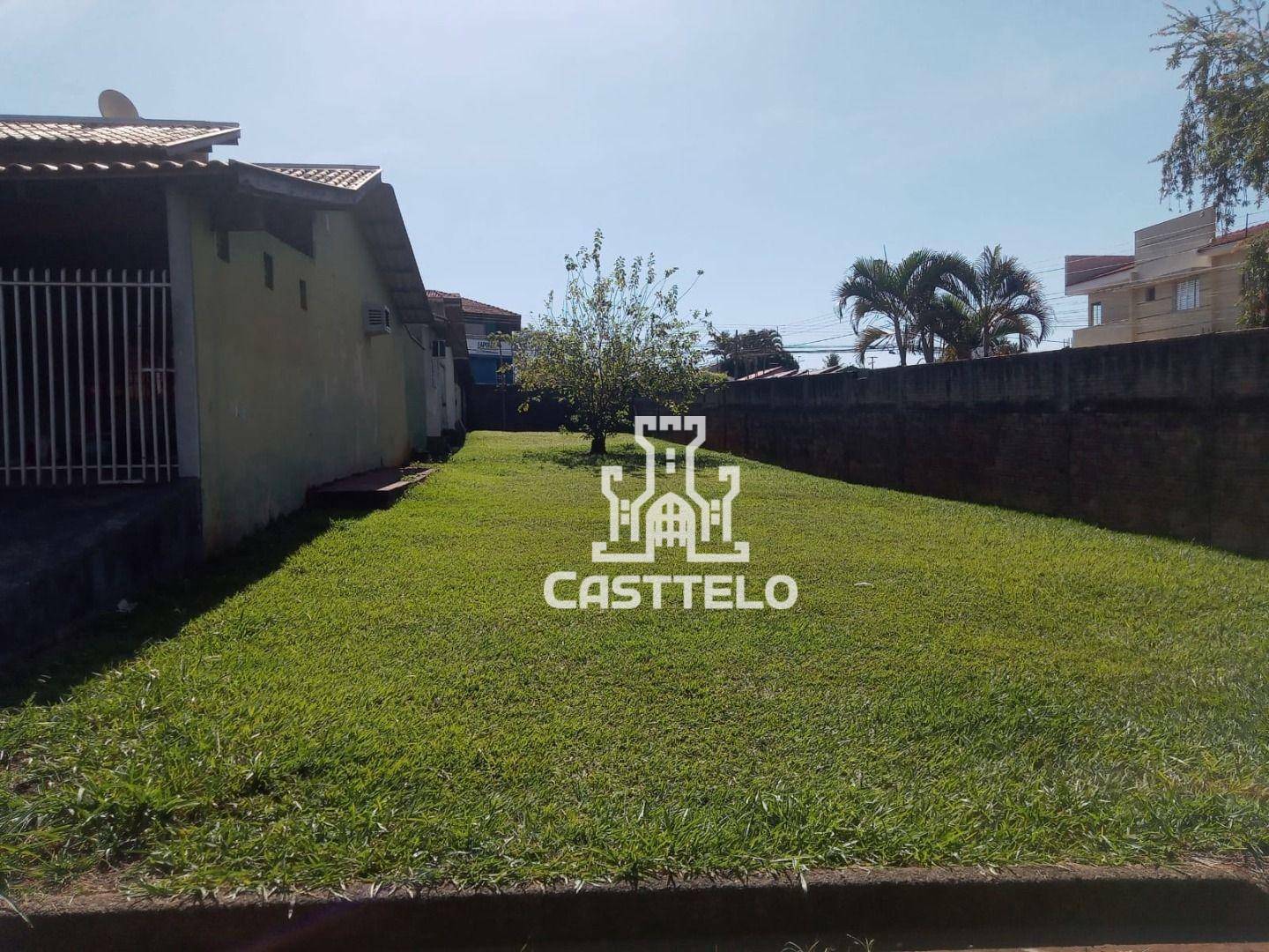 Casa de Condomínio à venda com 2 quartos, 58m² - Foto 13