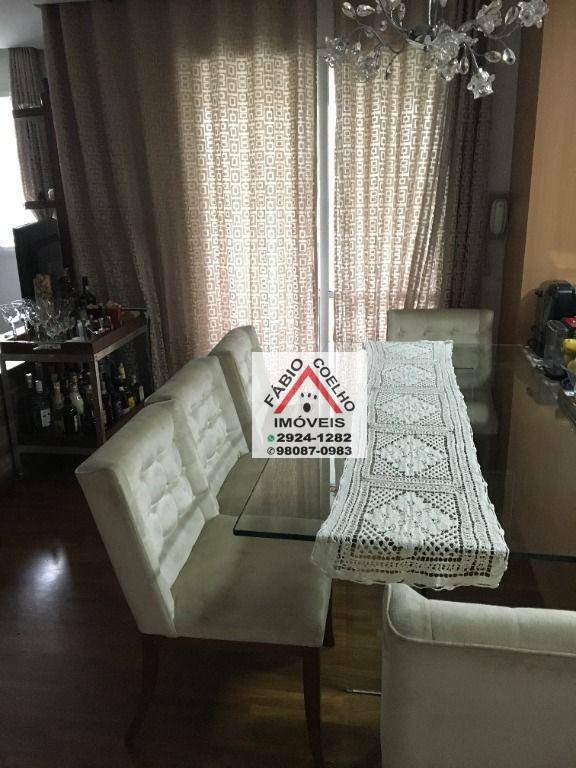 Apartamento à venda com 2 quartos, 71m² - Foto 72