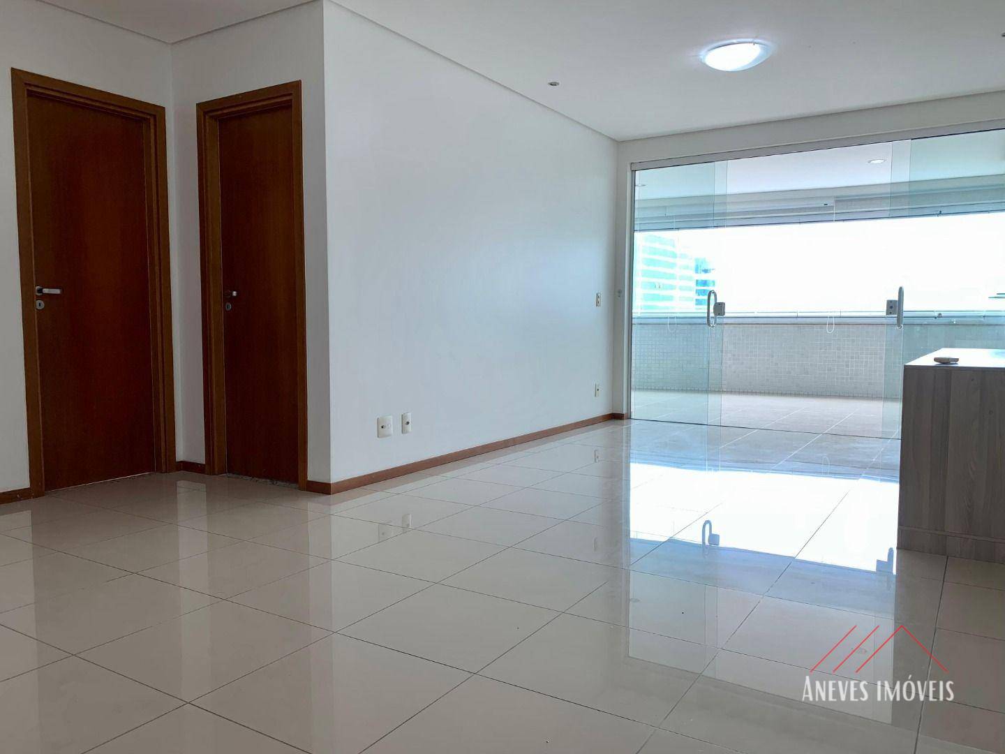 Apartamento para alugar com 3 quartos, 148m² - Foto 20