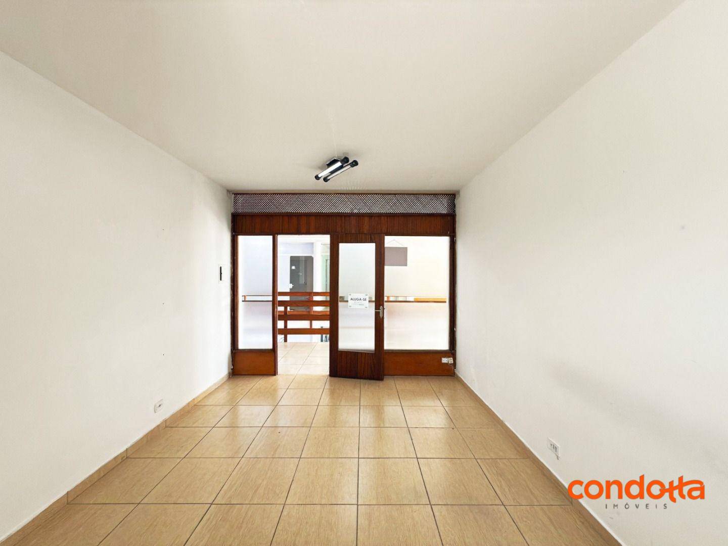 Sala-Conjunto, 28 m² - Foto 4