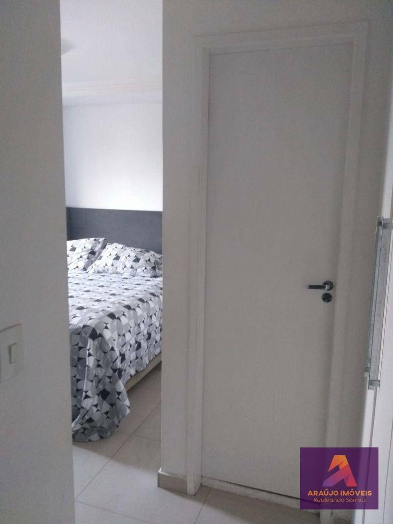 Apartamento à venda com 4 quartos, 99m² - Foto 18