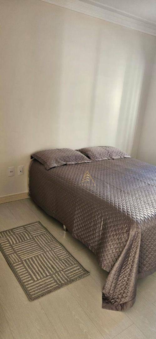 Apartamento à venda com 3 quartos, 107m² - Foto 12