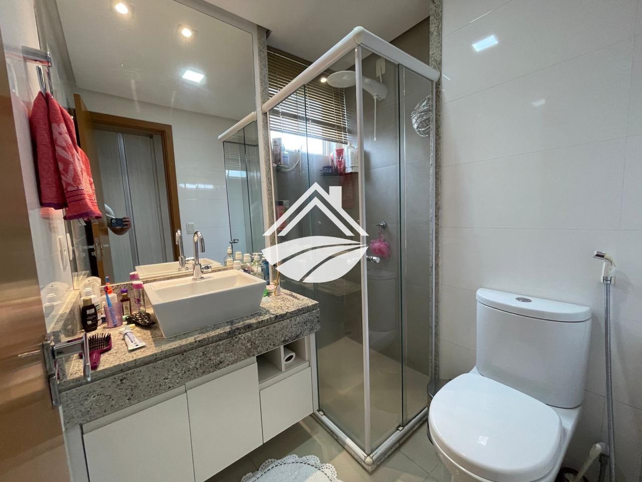 Apartamento à venda com 4 quartos, 151m² - Foto 16