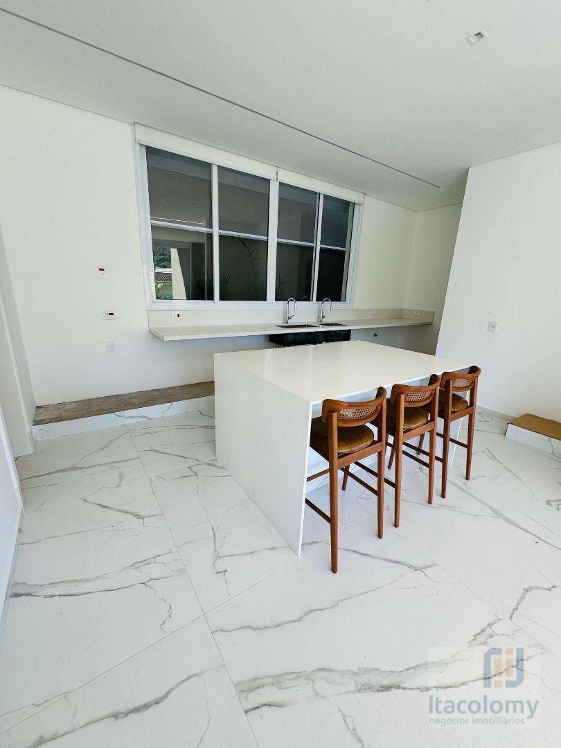 Casa de Condomínio à venda com 4 quartos, 625m² - Foto 21