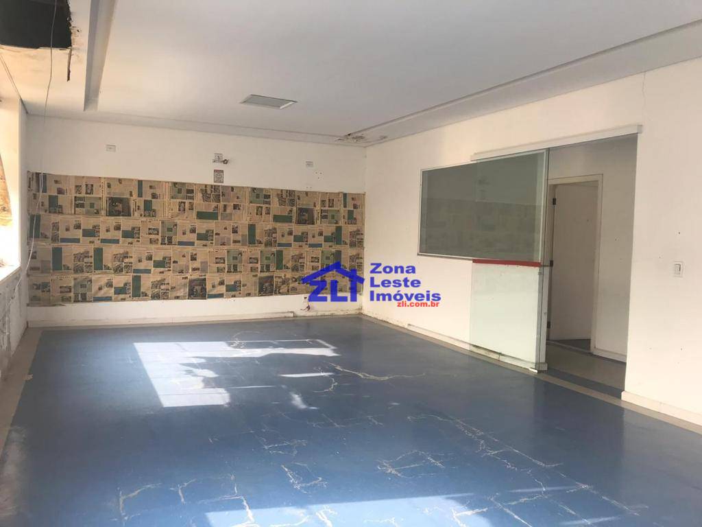 Prédio Inteiro à venda, 505m² - Foto 13