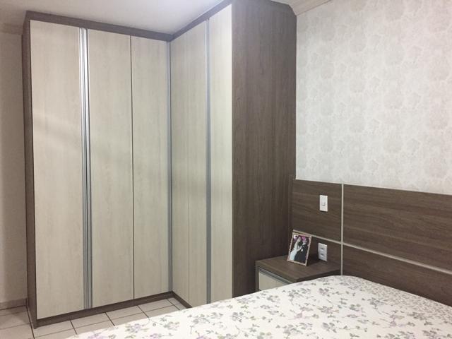 Apartamento à venda com 3 quartos, 70m² - Foto 6