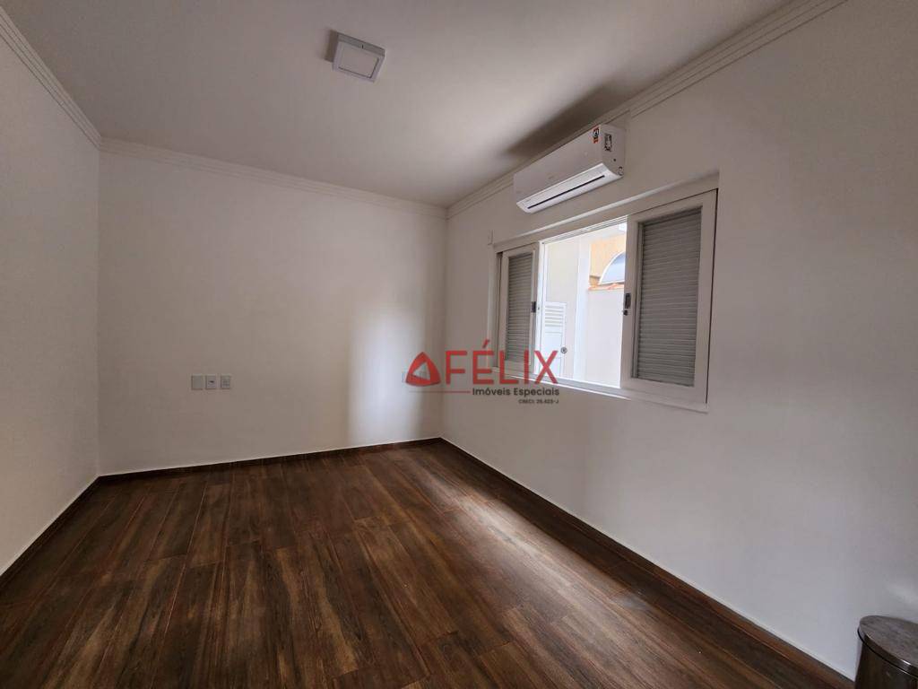 Sobrado à venda com 3 quartos, 240m² - Foto 15