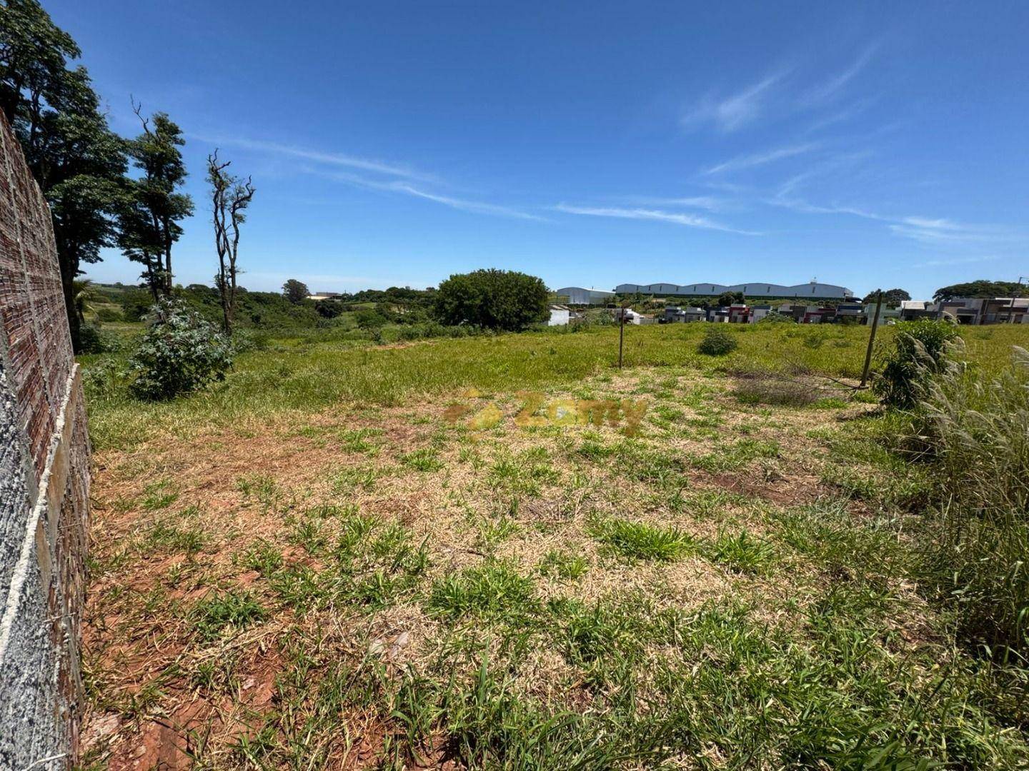 Casa, 2 quartos, 73 m² - Foto 2