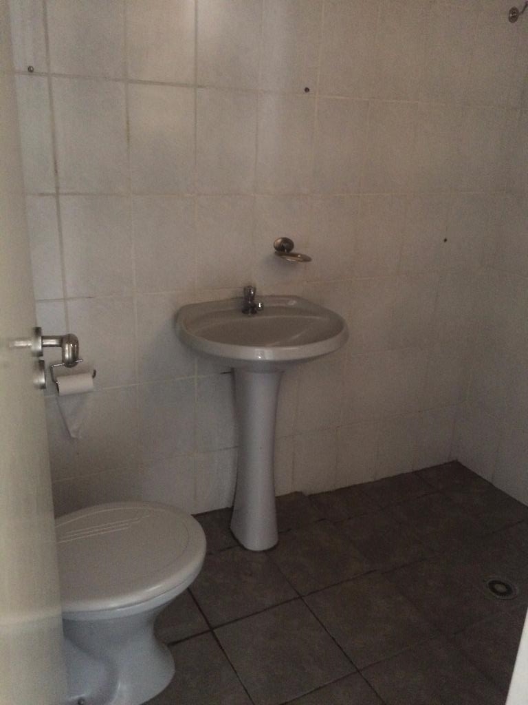 Sobrado à venda com 4 quartos, 170m² - Foto 11