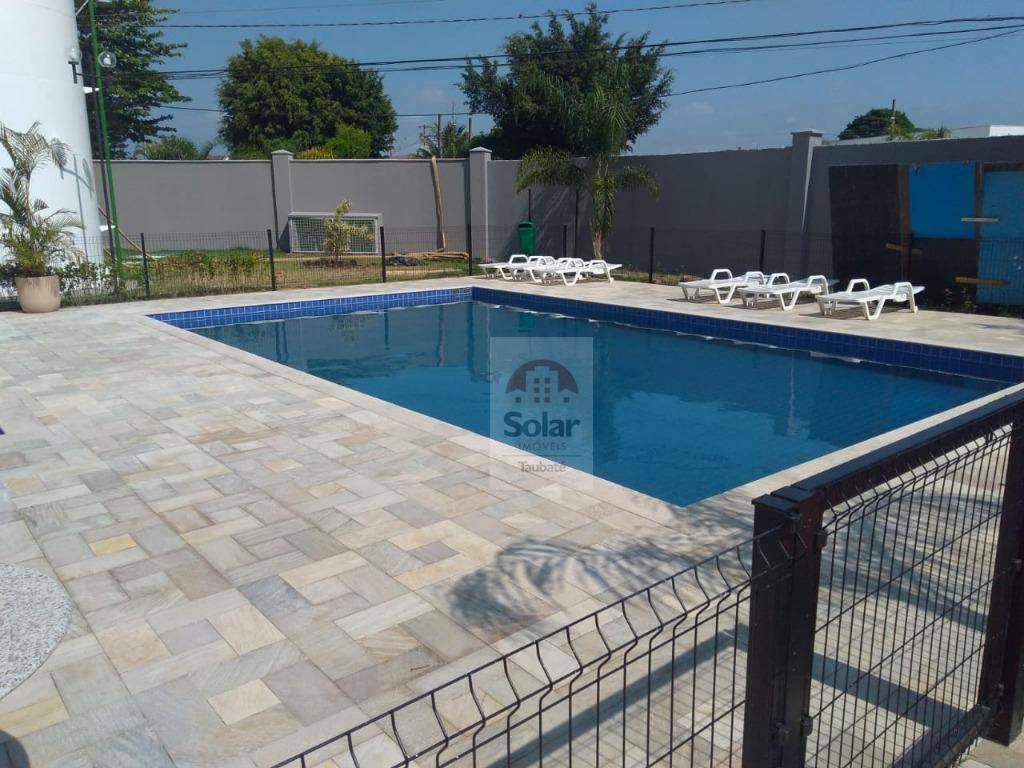 Apartamento à venda com 2 quartos, 41m² - Foto 10
