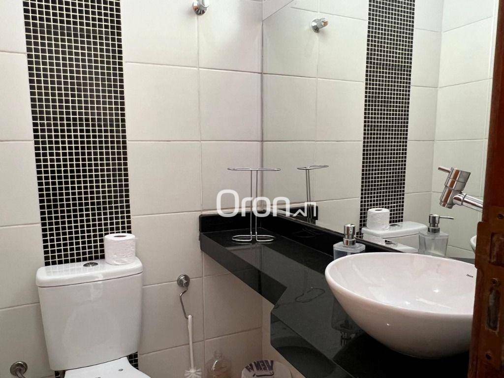 Sobrado à venda com 3 quartos, 150m² - Foto 6