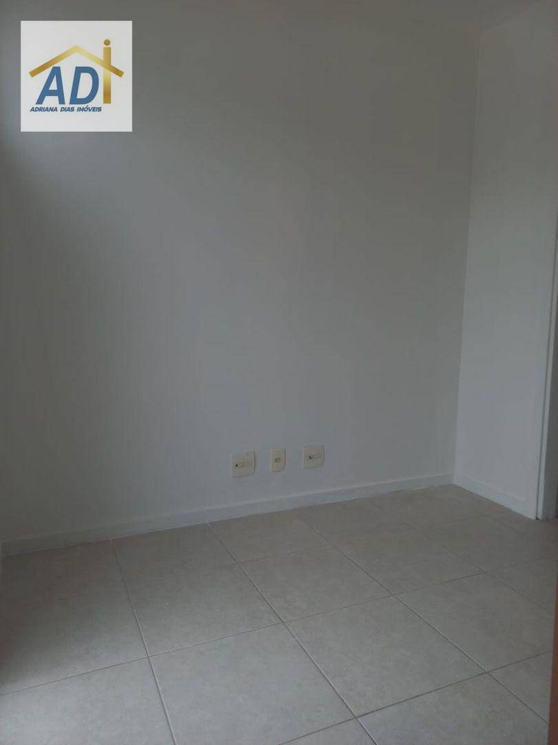 Cobertura à venda e aluguel com 4 quartos, 187m² - Foto 14