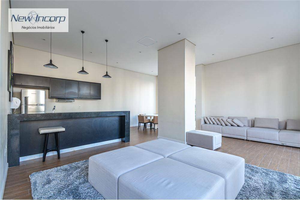 Apartamento à venda com 3 quartos, 86m² - Foto 15