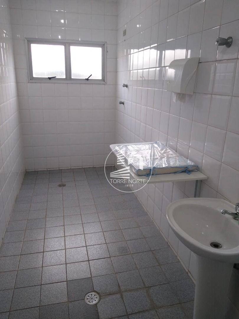 Apartamento à venda com 2 quartos, 49m² - Foto 38