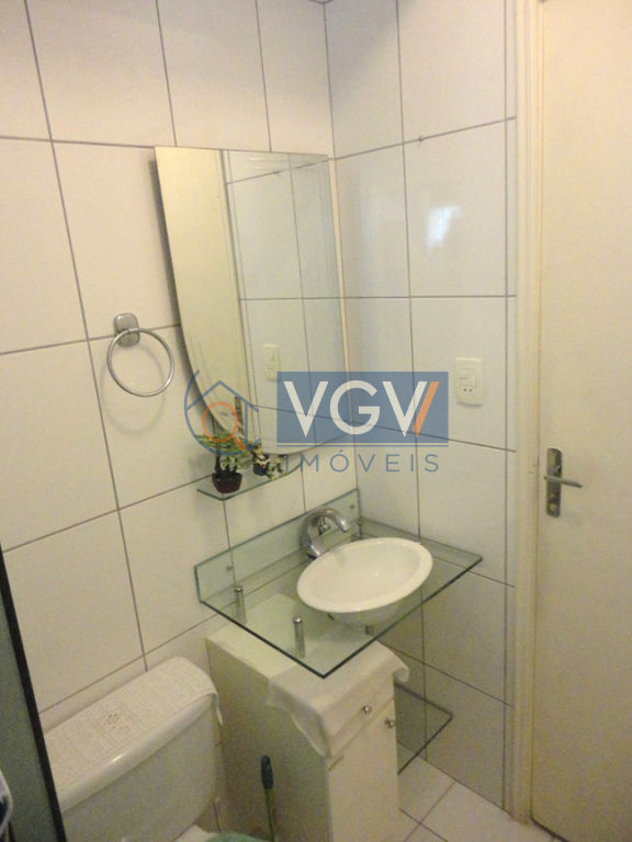 Apartamento à venda com 2 quartos, 90m² - Foto 9