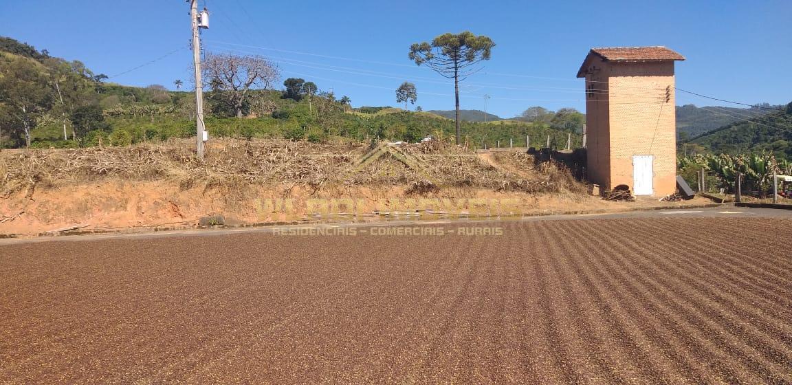 Fazenda à venda, 23m² - Foto 21