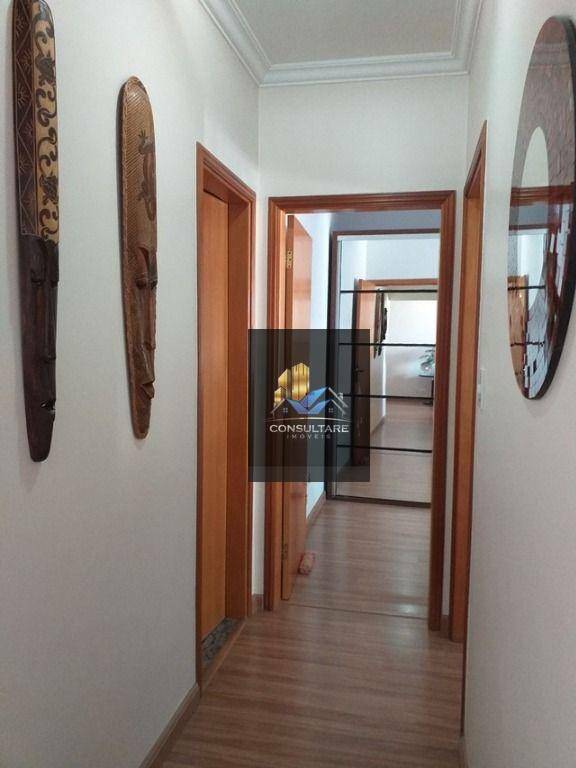 Apartamento à venda com 2 quartos, 78m² - Foto 10