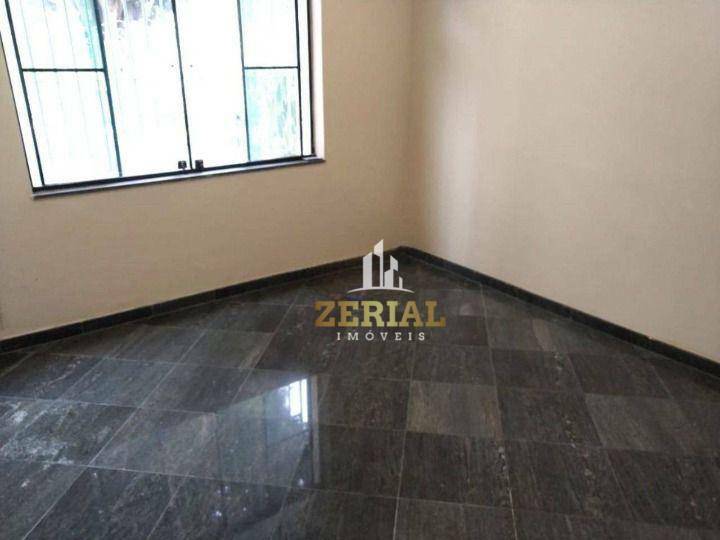 Sobrado à venda com 3 quartos, 205m² - Foto 9