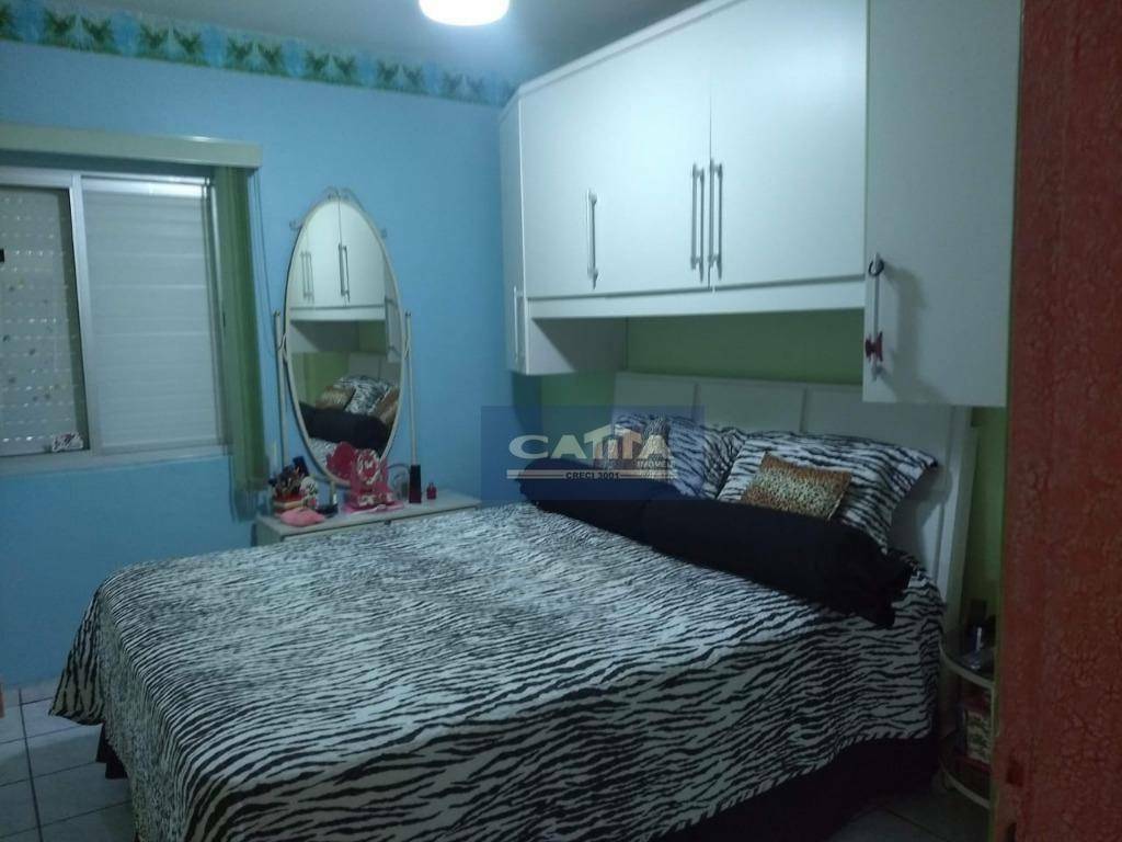 Apartamento à venda com 2 quartos, 65m² - Foto 13