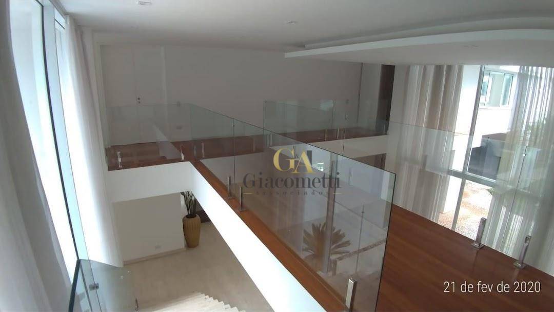 Casa de Condomínio à venda com 5 quartos, 1200m² - Foto 24