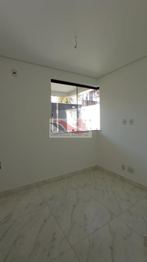 Apartamento à venda com 3 quartos, 12m² - Foto 28