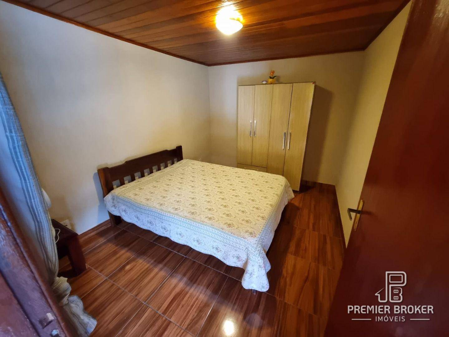 Sítio à venda com 3 quartos, 200m² - Foto 19